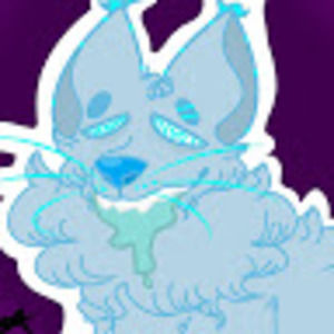 Meet your Posher, Maxwell